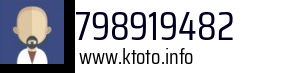 798919482