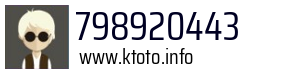 798920443