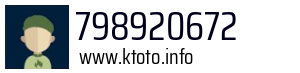 798920672