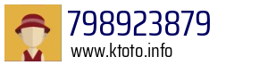 798923879