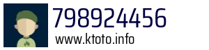 798924456