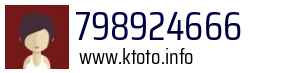 798924666