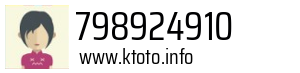 798924910