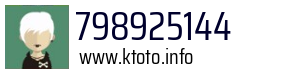 798925144