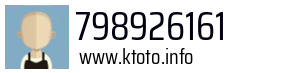 798926161