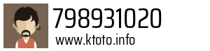 798931020
