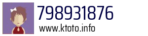 798931876