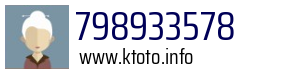 798933578