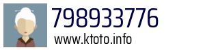 798933776