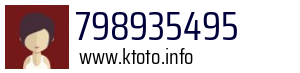 798935495