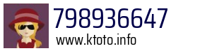 798936647