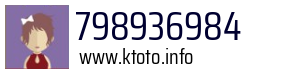 798936984