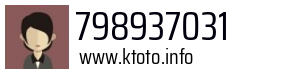 798937031