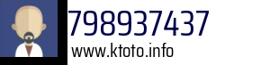 798937437