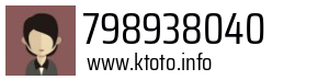 798938040