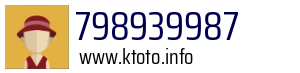 798939987