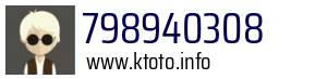 798940308