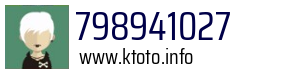 798941027