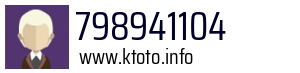 798941104