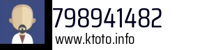 798941482