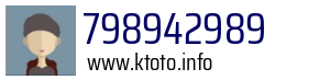 798942989