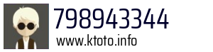 798943344