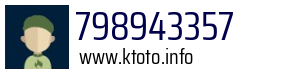 798943357