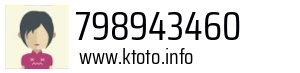 798943460
