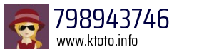 798943746