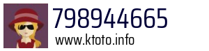 798944665