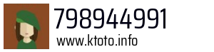 798944991