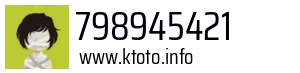 798945421