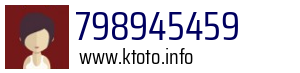 798945459