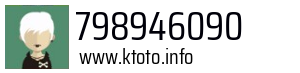798946090