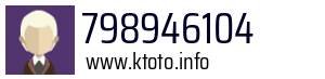 798946104