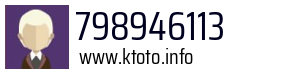 798946113