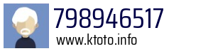 798946517