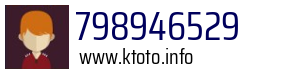 798946529