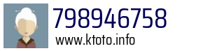 798946758
