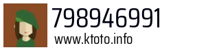 798946991