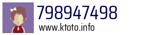 798947498