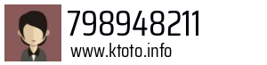 798948211