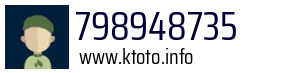 798948735