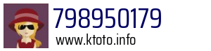 798950179