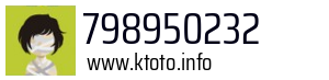 798950232