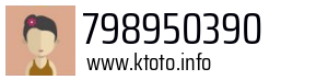 798950390
