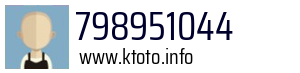 798951044