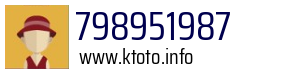 798951987