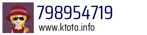 798954719