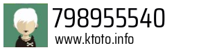 798955540